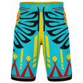 $NiieihiiNookei Basketball Short Rib - AOP copy