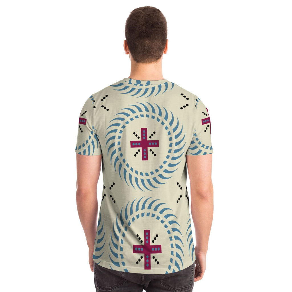 $NiieihiiNookei T-shirt