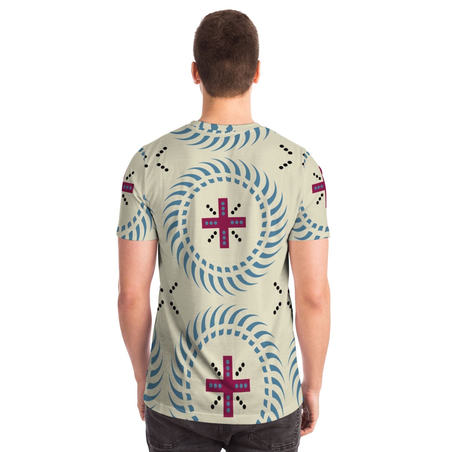 $NiieihiiNookei T-shirt
