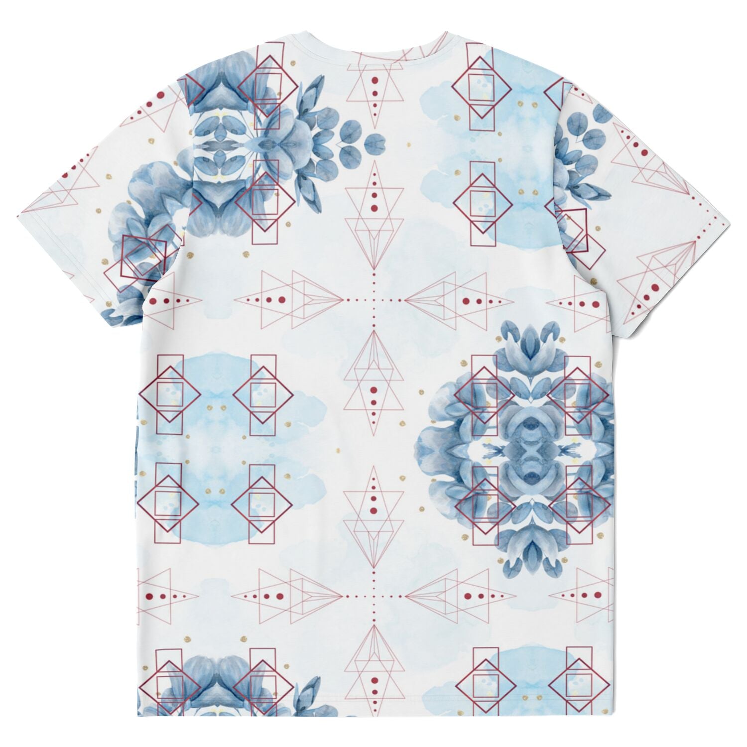 $NiieihiiNookei T-shirt