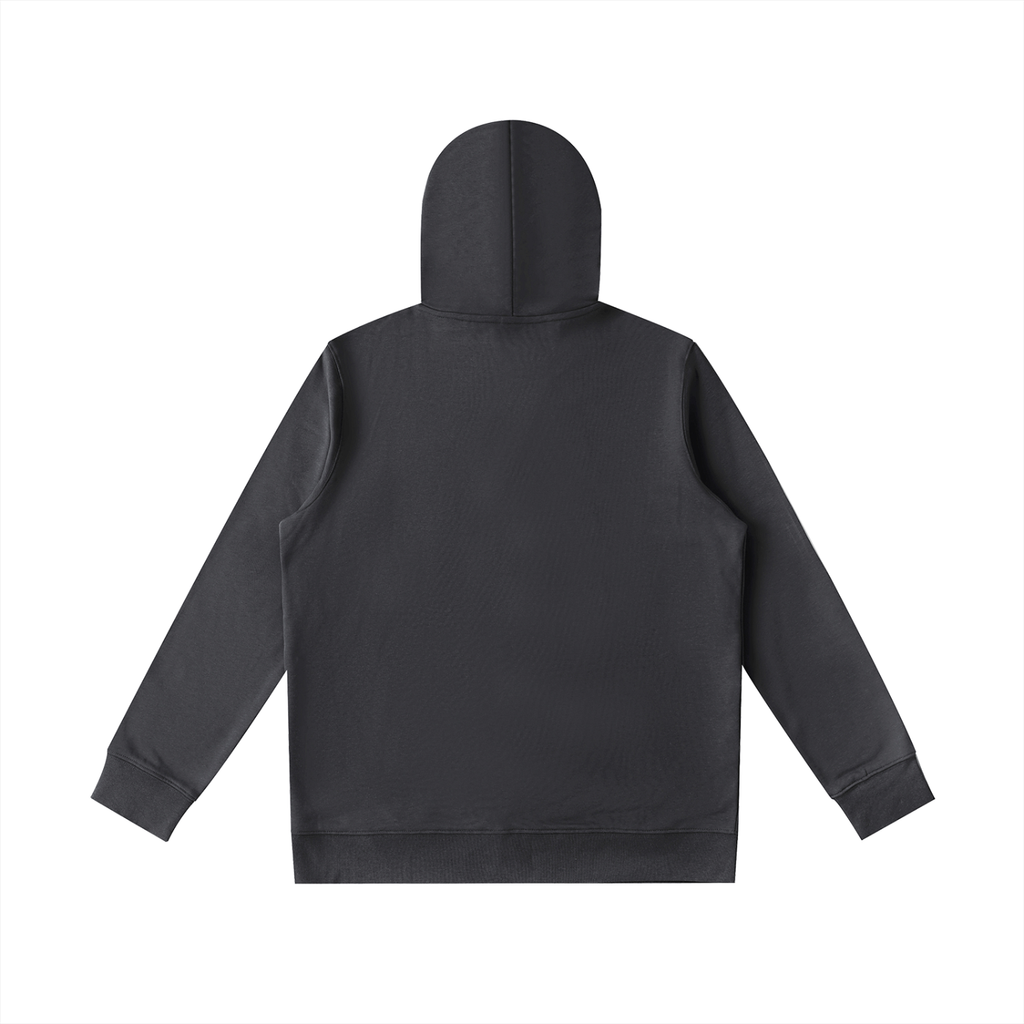 $NiieihiiNookei Essential Oversized Hoodie