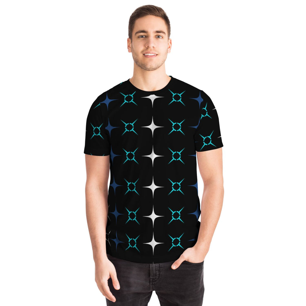 $NiieihiiNookei T-shirt