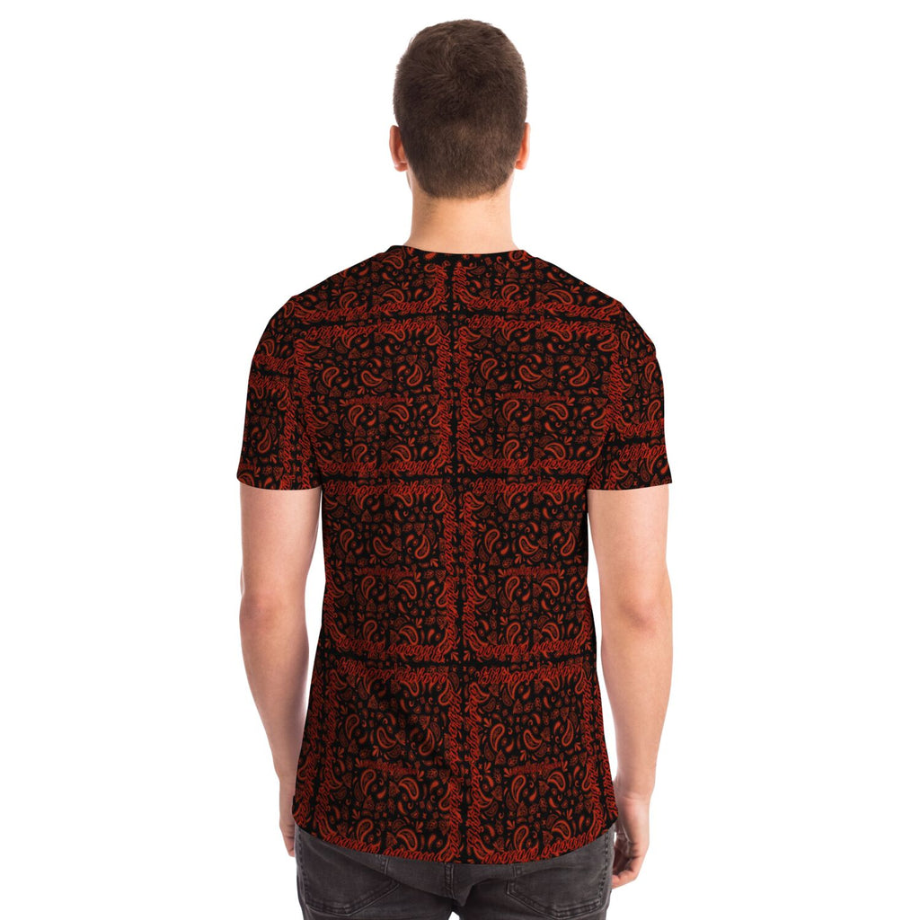 $NiieihiiNookei T-shirt