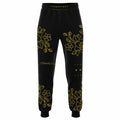 $NiieihiiNookei Athletic Jogger - AOP