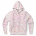 $NiieihiiNookei Fashion Hoodie - AOP