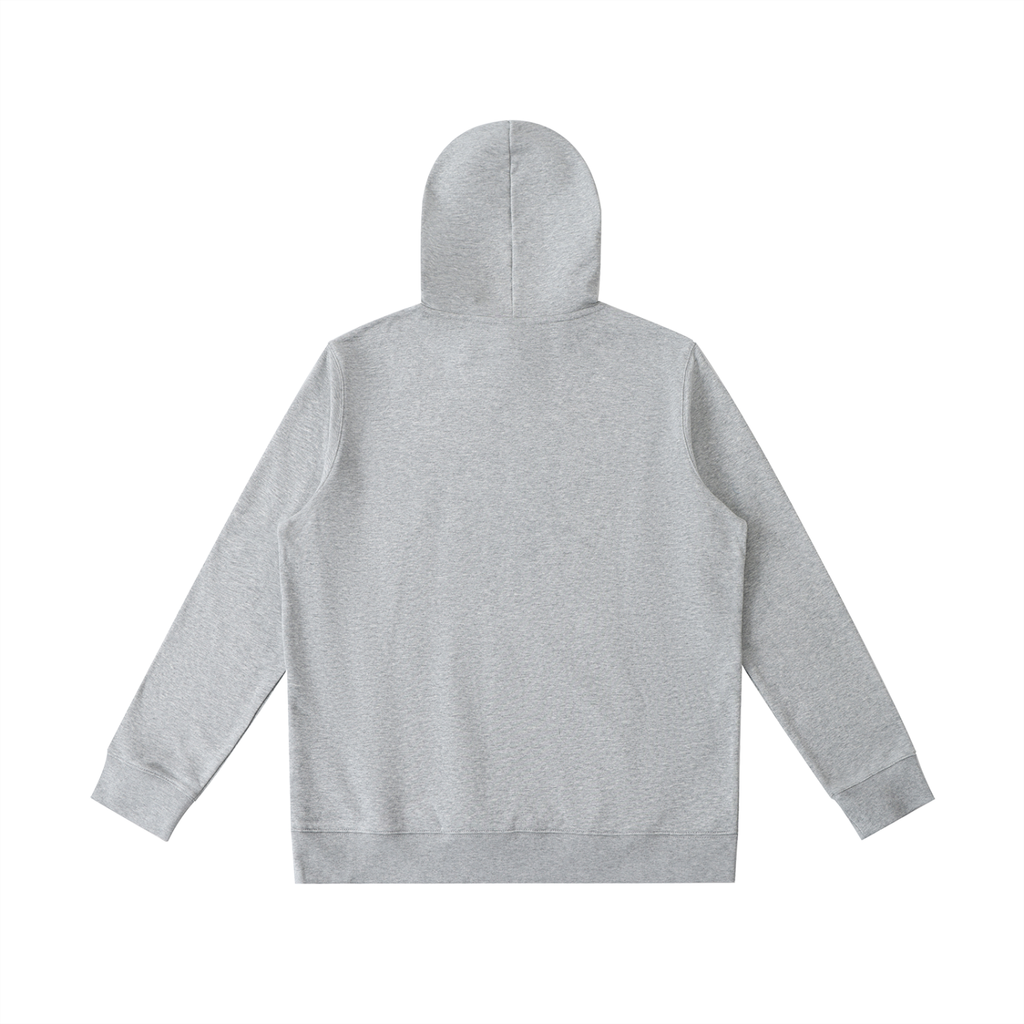 $NiieihiiNookei Essential Oversized Hoodie