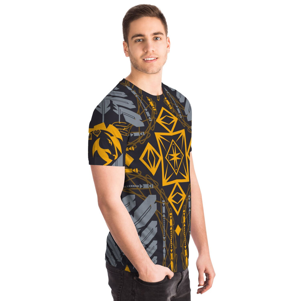 $NiieihiiNookei T-shirt