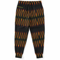 $NiieihiiNookei Athletic Jogger - AOP