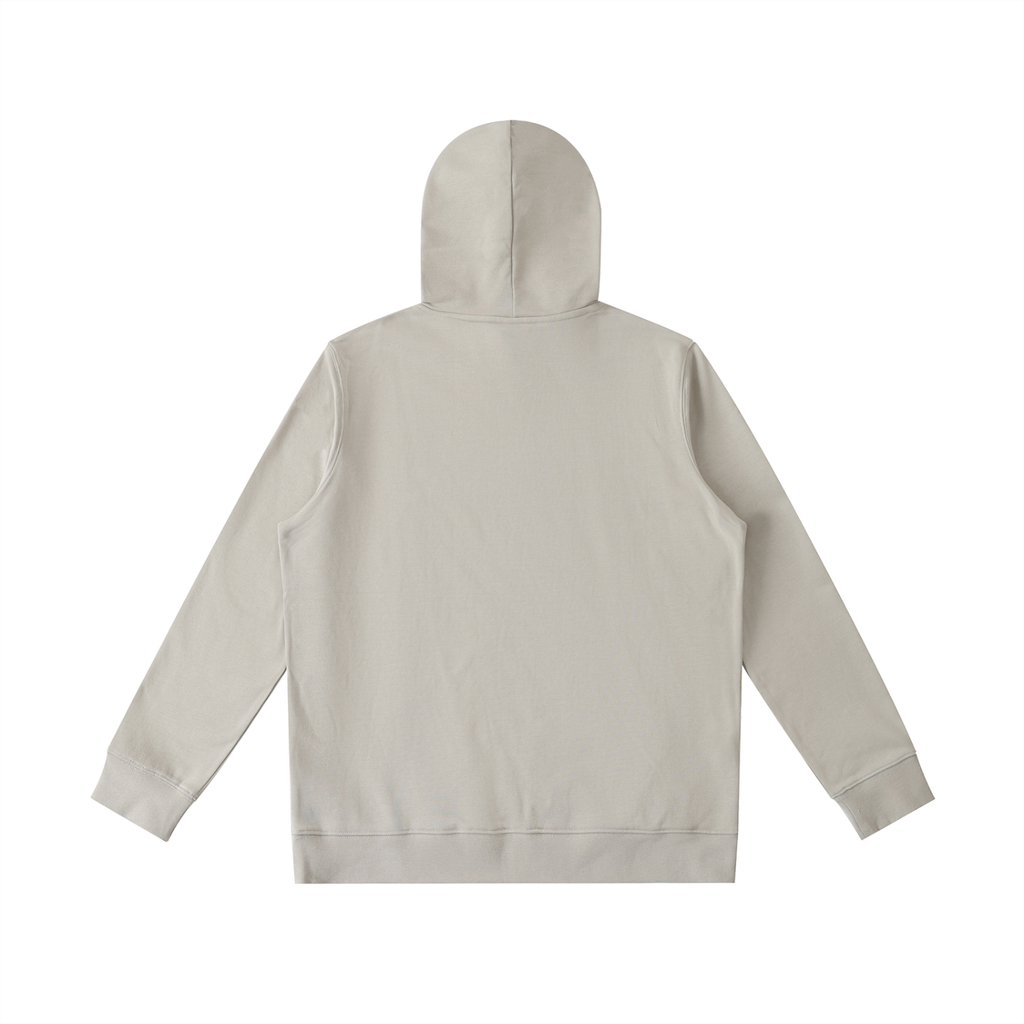 $NiieihiiNookei Essential Oversized Hoodie