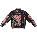 $NiieihiiNookei Track Jacket - AOP