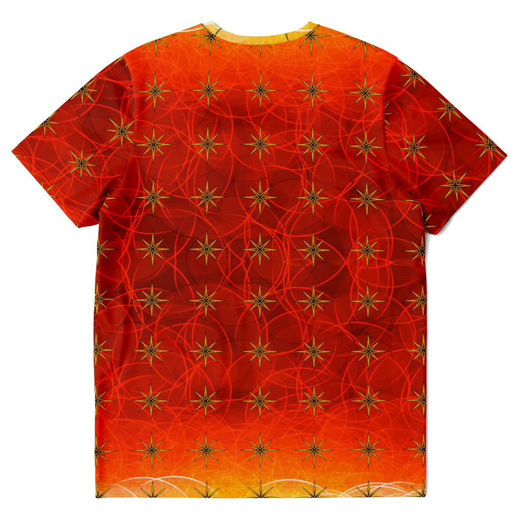 $NiieihiiNookei T-shirt