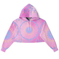 $NiieihiiNookei a Fashion Hoodie- AOP