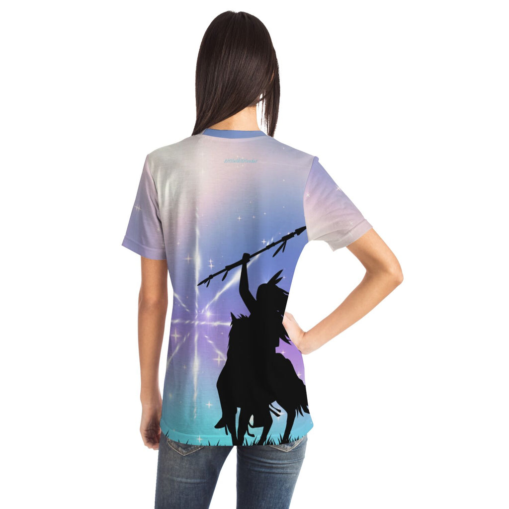$NiieihiiNookei T-shirt
