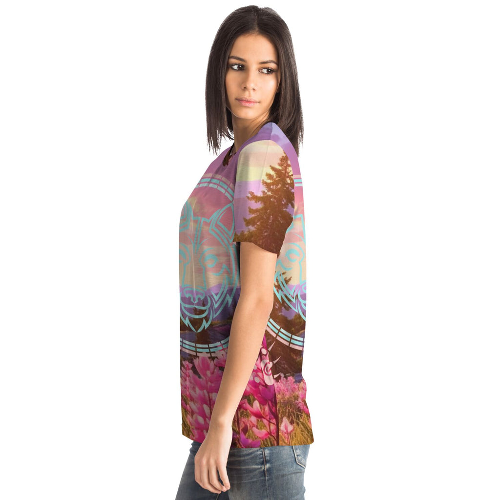 $NiieihiiNookei T-shirt