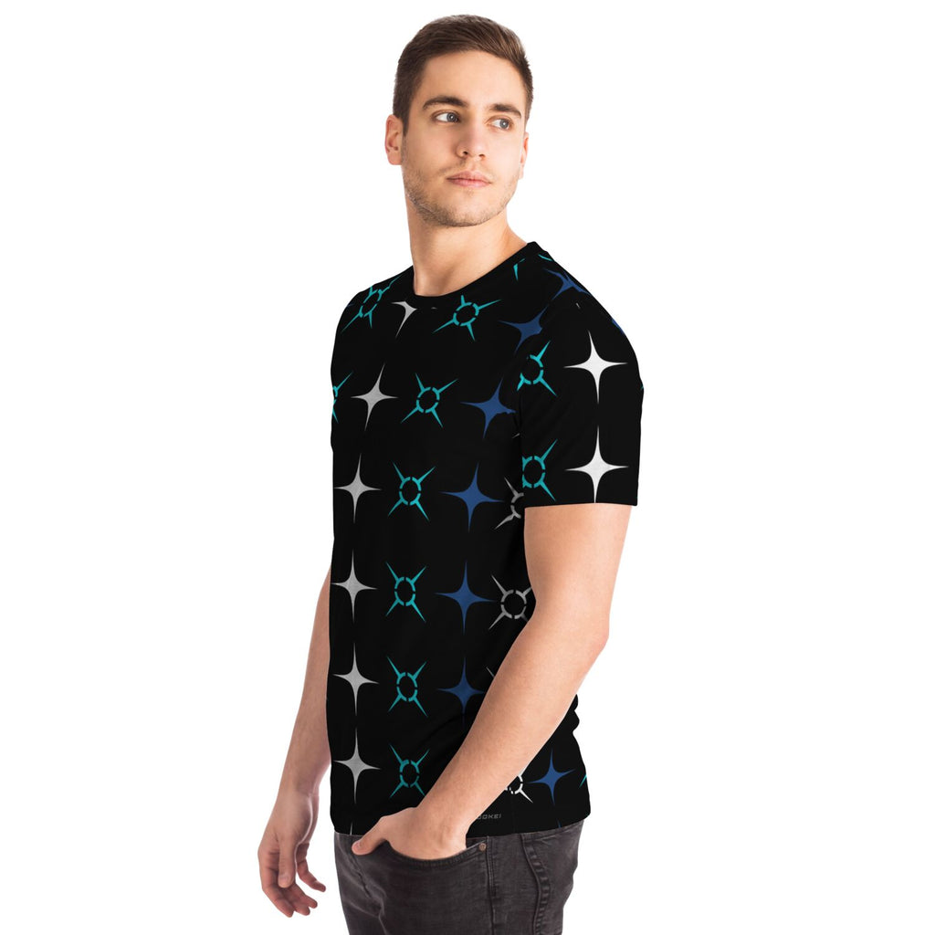 $NiieihiiNookei T-shirt