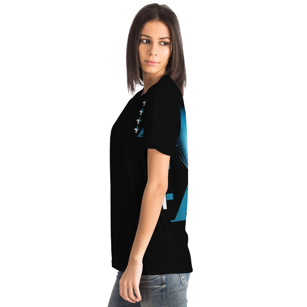 $NiieihiiNookei T-shirt