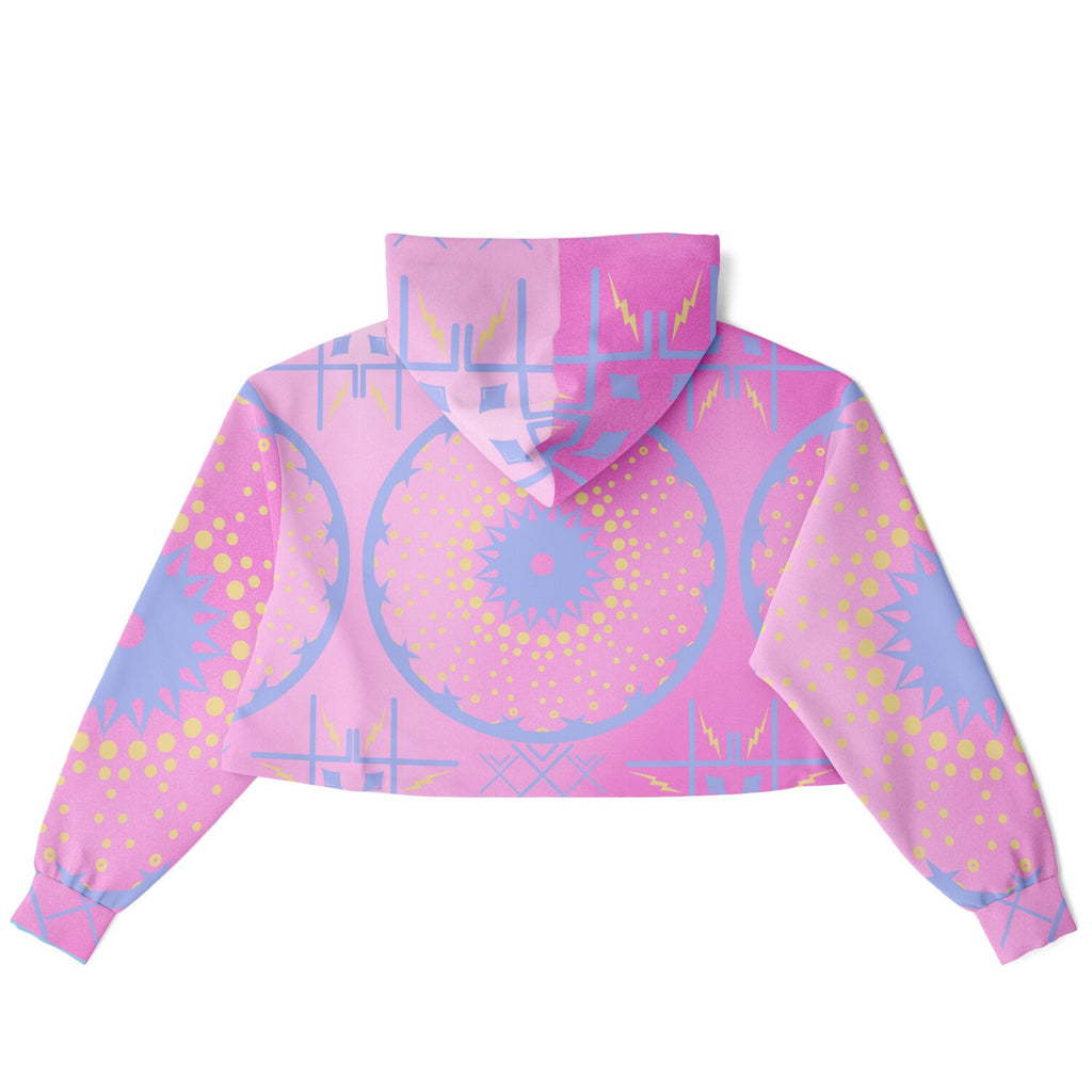$NiieihiiNookei a Fashion Hoodie- AOP