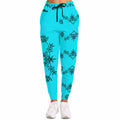 $NiieihiiNookei Athletic Jogger - AOP