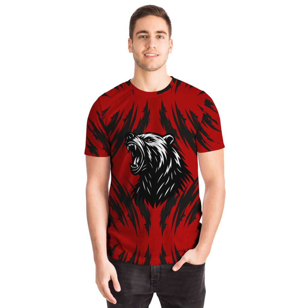 $NiieihiiNookei T-shirt