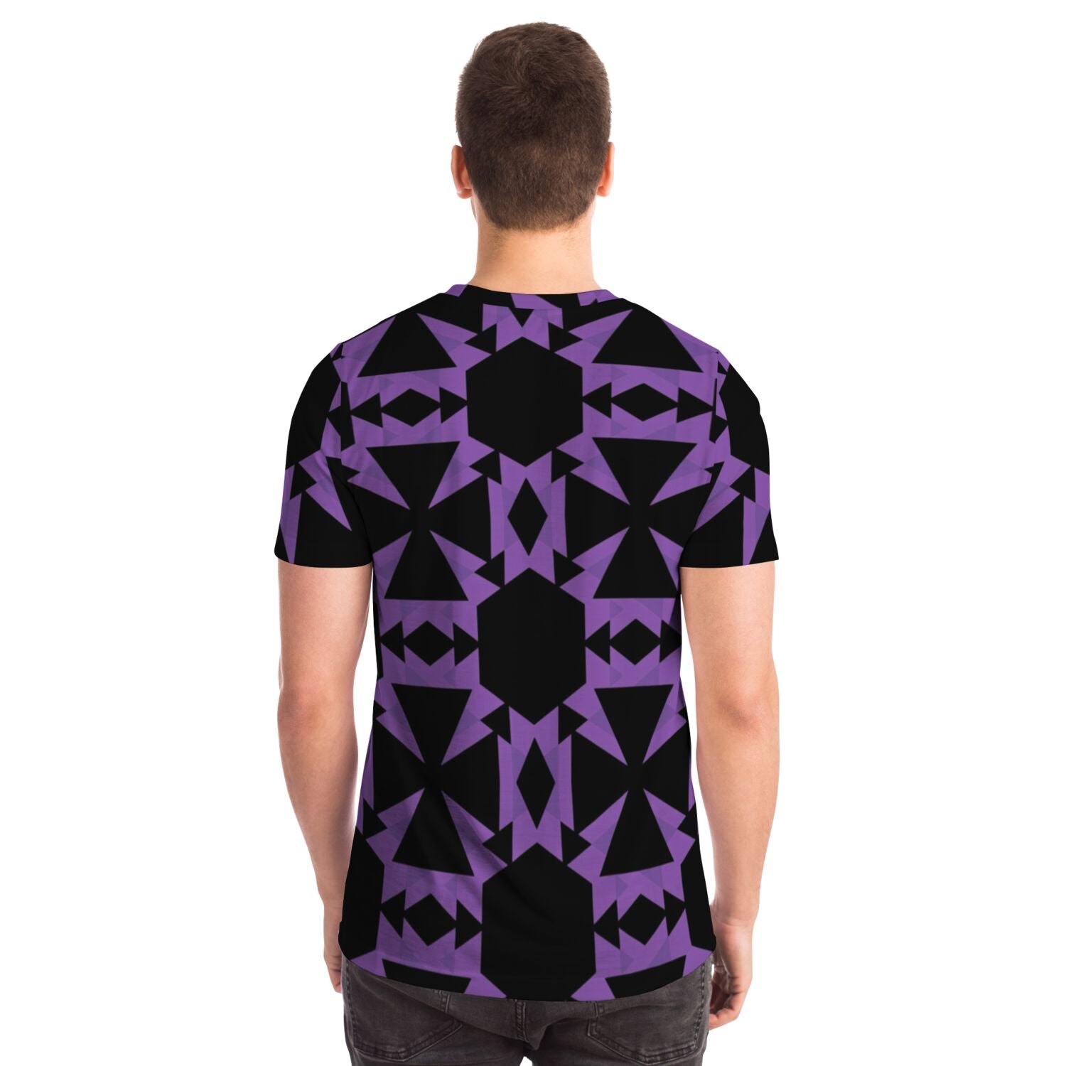 $NiieihiiNookei T-shirt