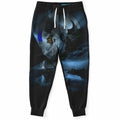 Athletic Jogger - AOP
