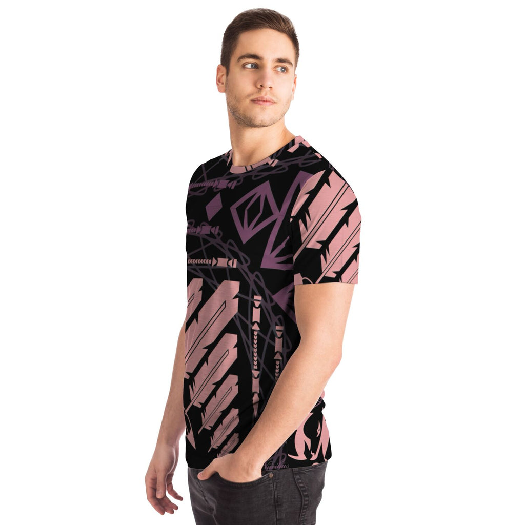 $NiieihiiNookei T-shirt