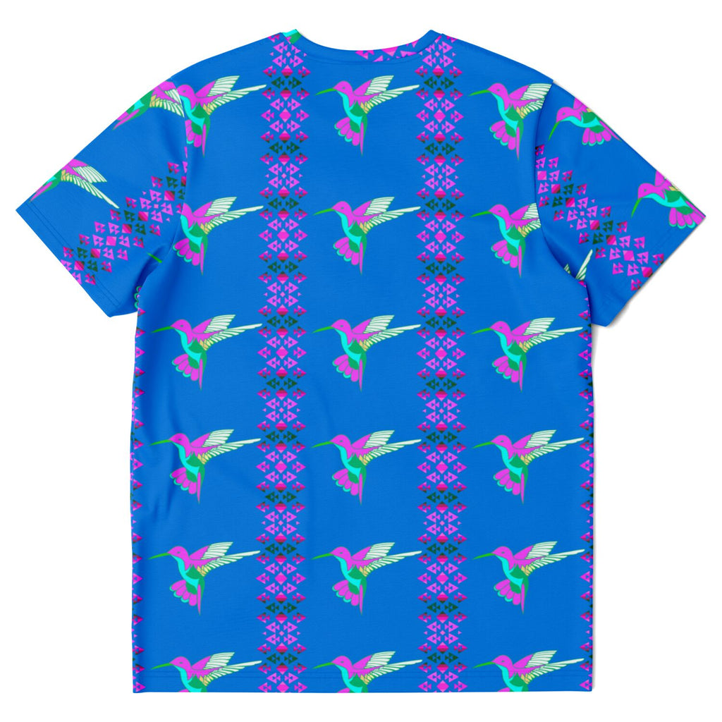 $NiieihiiNookei T-shirt