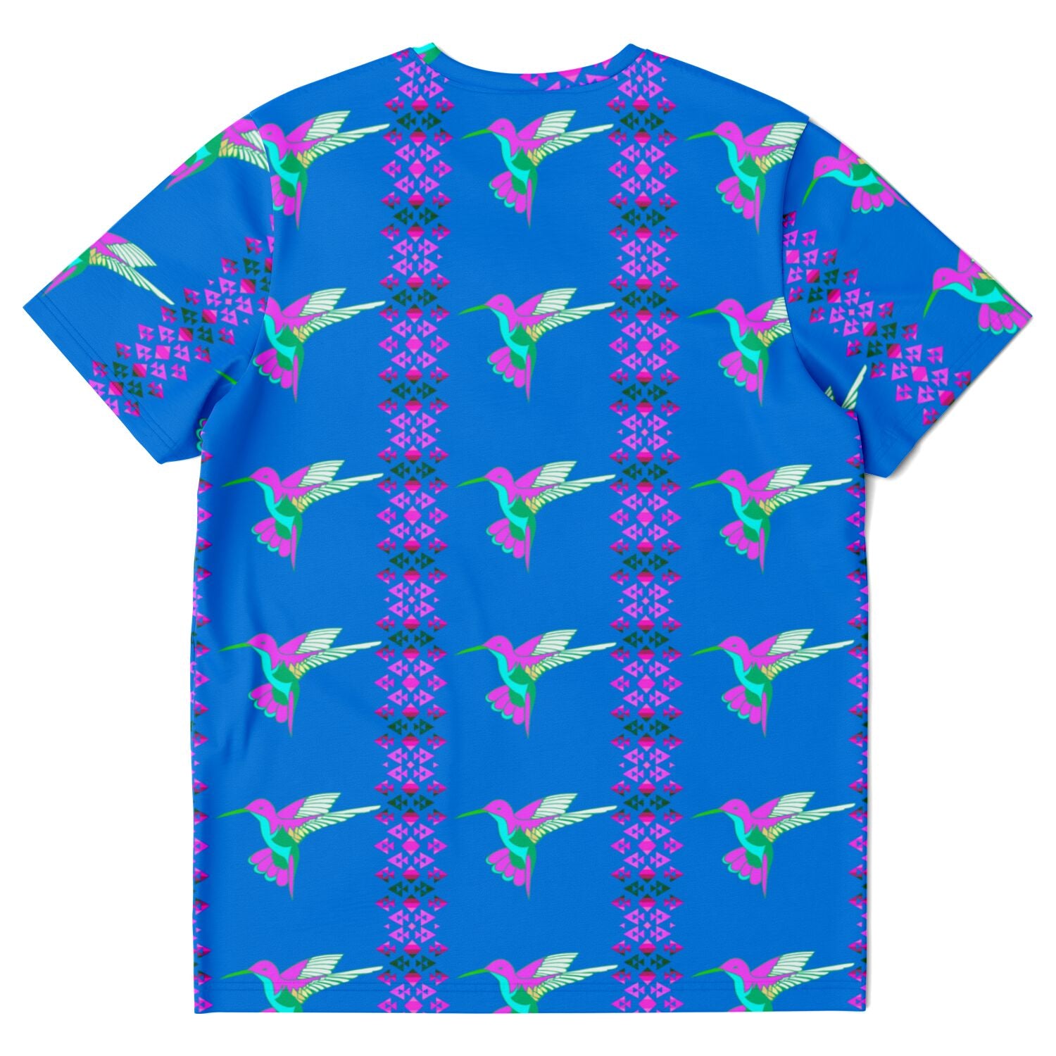 $NiieihiiNookei T-shirt