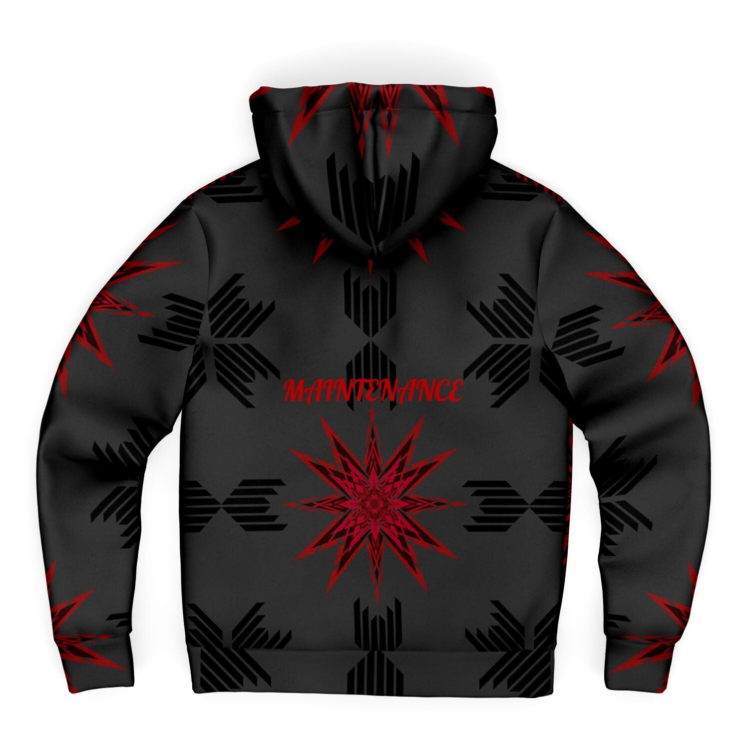 $NiieihiiNookei CUSTOM Shoshone Rose