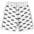$NiieihiiNookei Basketball Short Rib - AOP