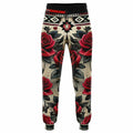$NiieihiiNookei Athletic Jogger - AOP