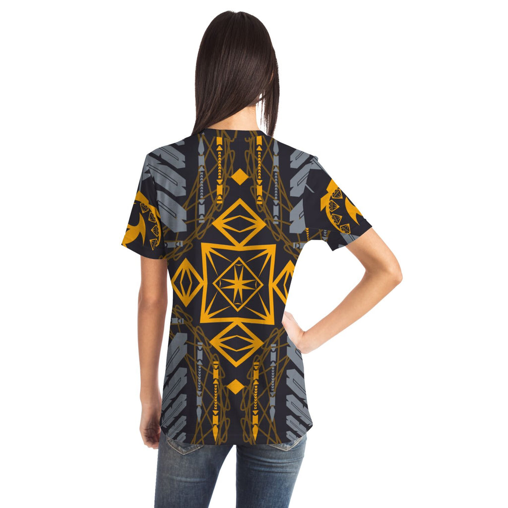 $NiieihiiNookei T-shirt