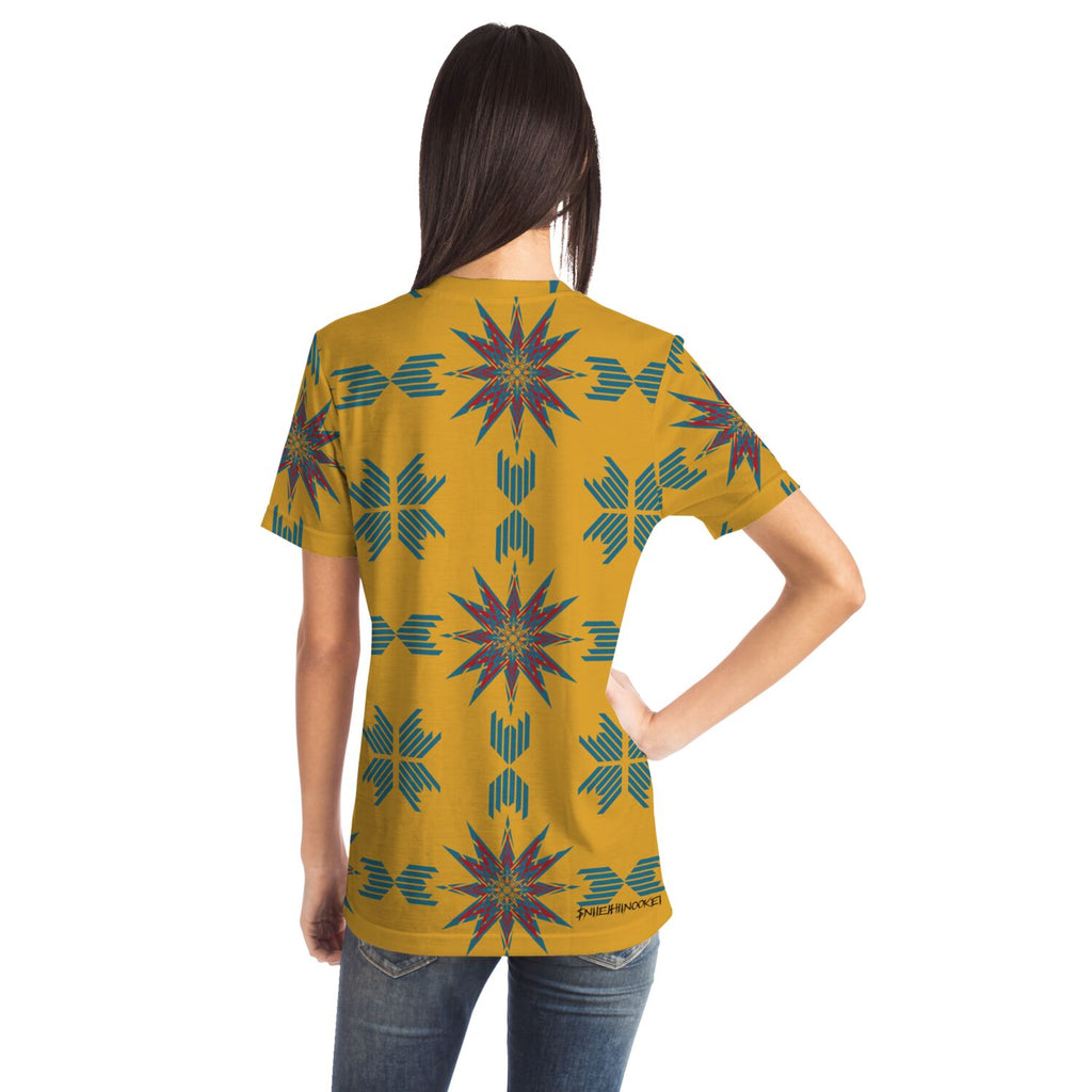 $NiieihiiNookei T-shirt