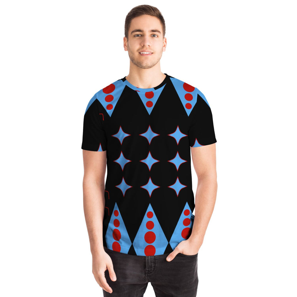 $NiieihiiNookei T-shirt