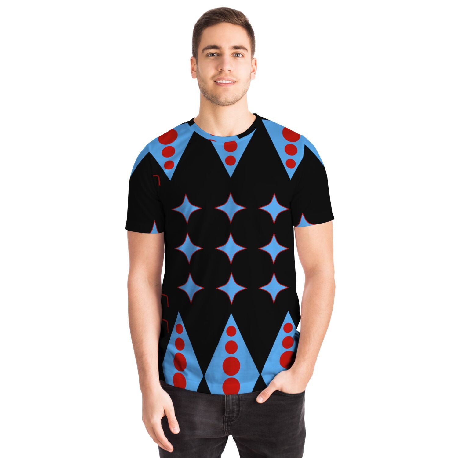 $NiieihiiNookei T-shirt