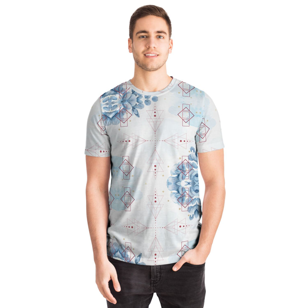 $NiieihiiNookei T-shirt