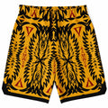 $NiieihiiNookei Basketball Short Rib - AOP