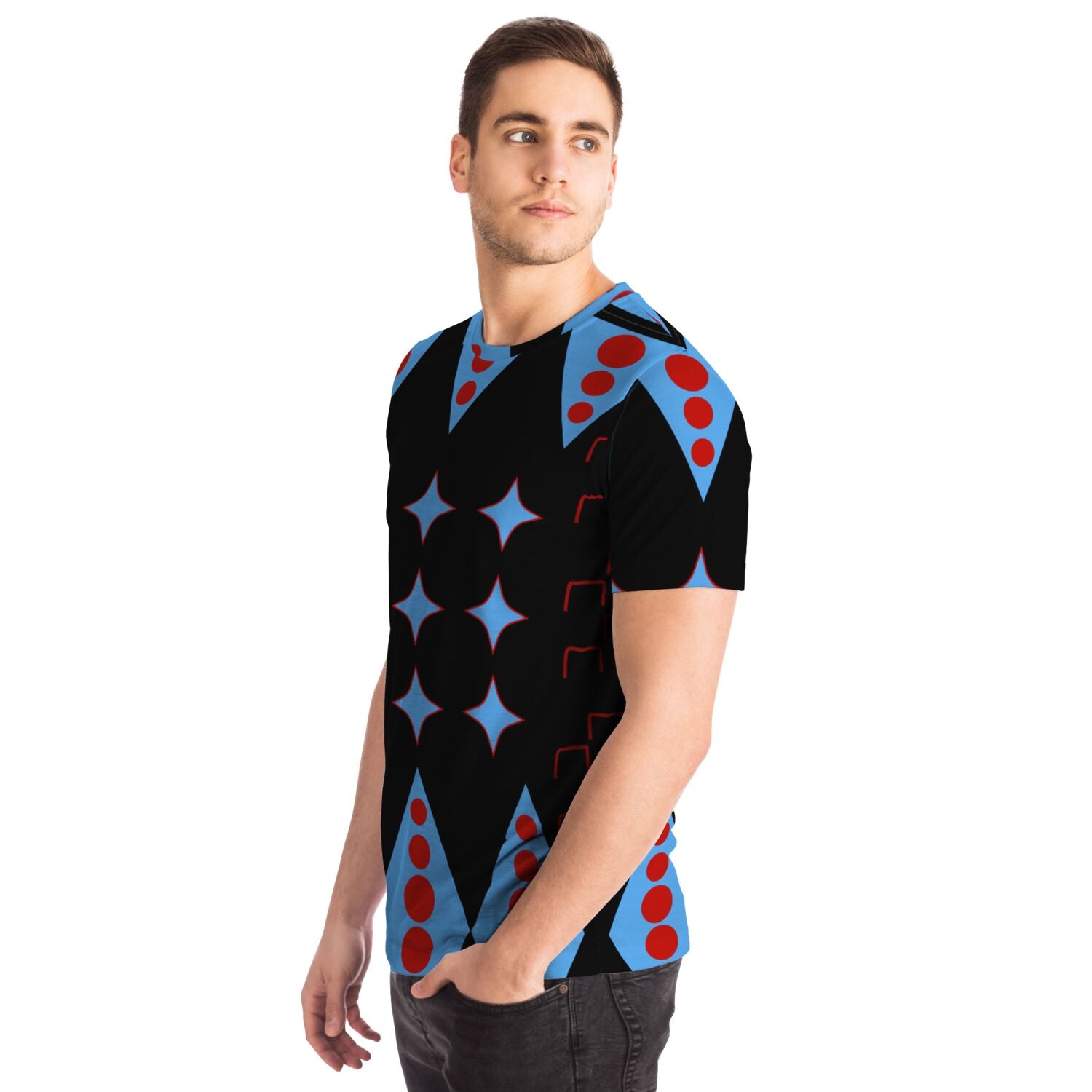 $NiieihiiNookei T-shirt