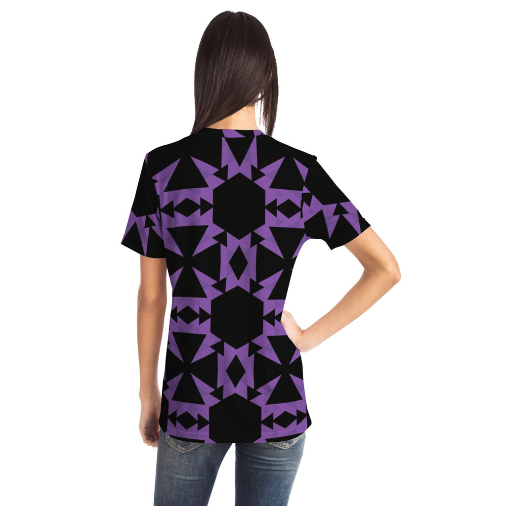 $NiieihiiNookei T-shirt