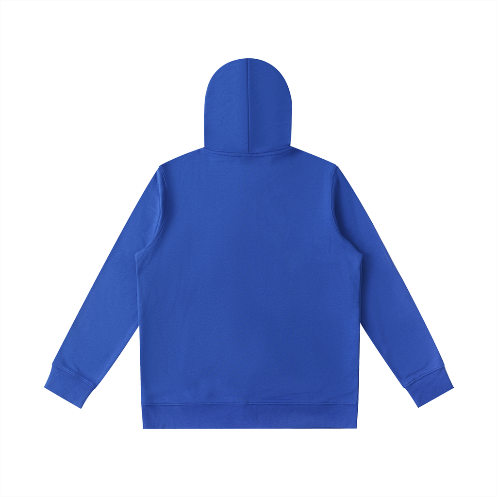 $NiieihiiNookei Essential Oversized Hoodie