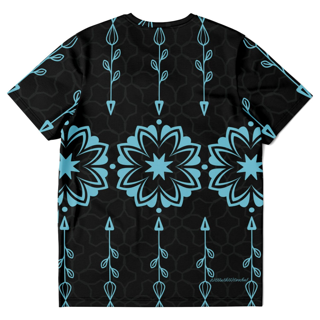 $NiieihiiNookei T-shirt