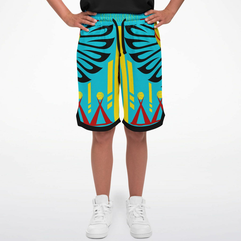 $NiieihiiNookei Basketball Short Rib - AOP copy