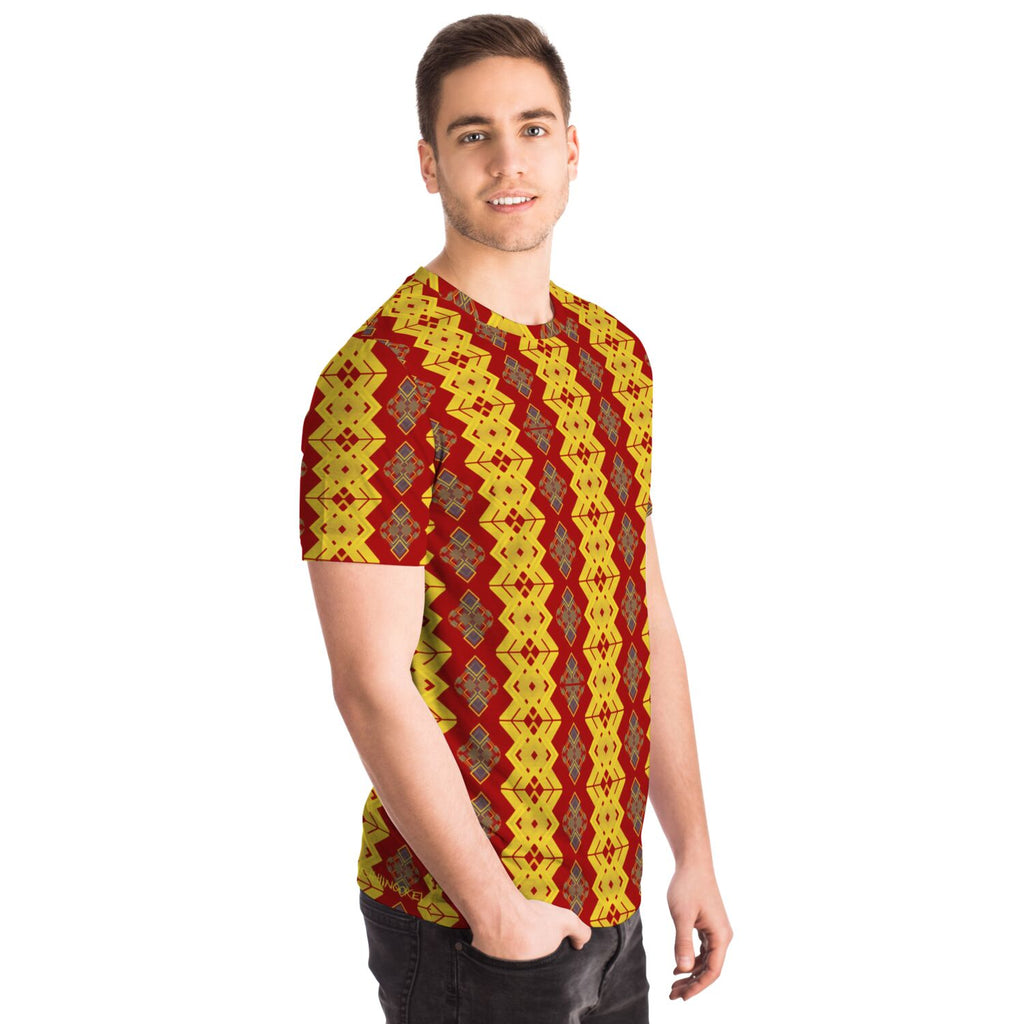 $NiieihiiNookei T-shirt