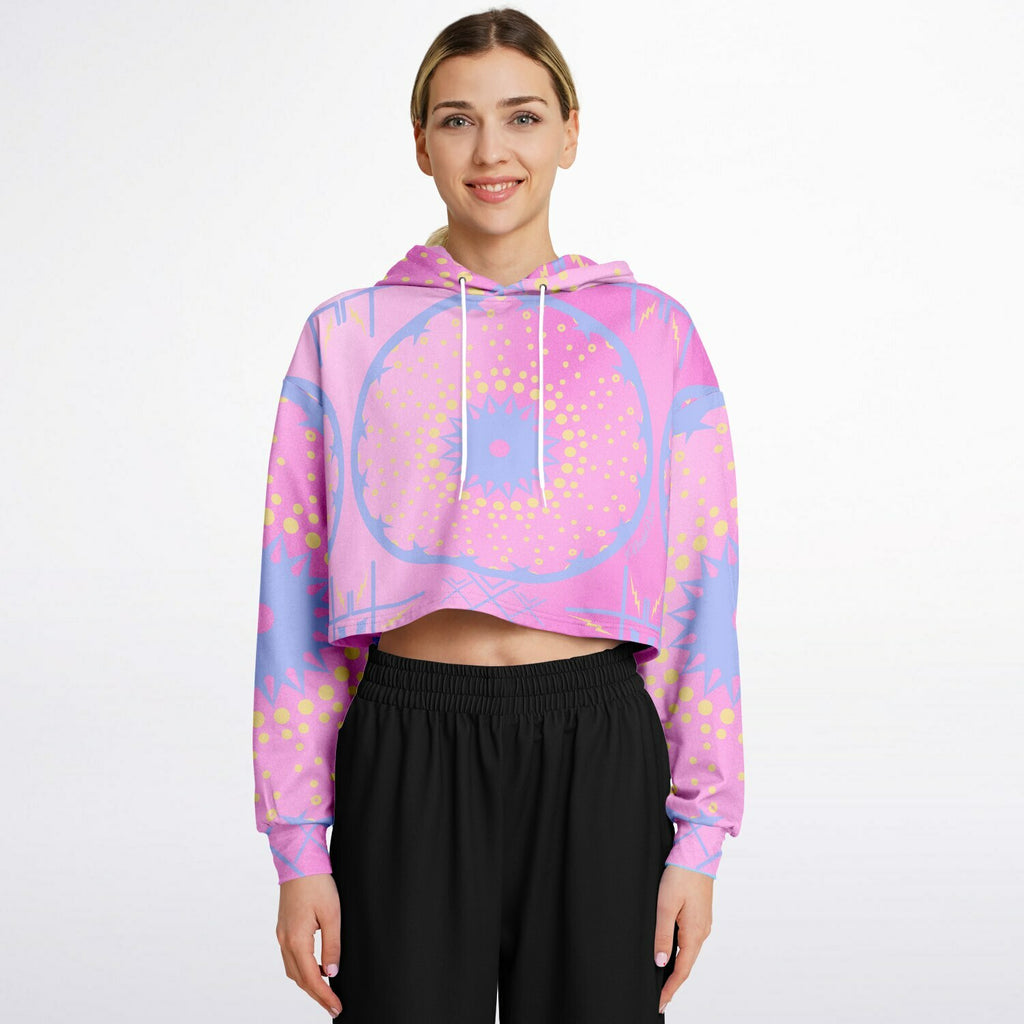 $NiieihiiNookei a Fashion Hoodie- AOP