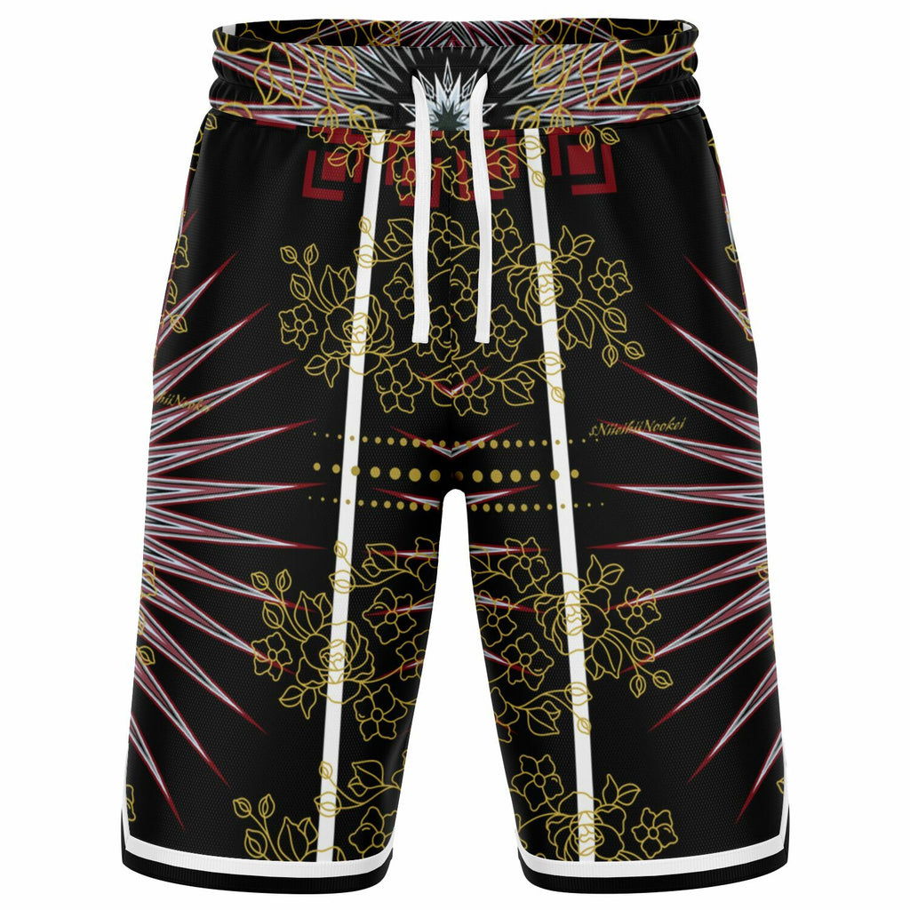 $NiieihiiNookei Basketball Short Rib - AOP copy