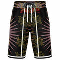 $NiieihiiNookei Basketball Short Rib - AOP copy