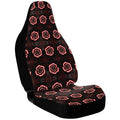 Seat Cover design by $NiieihiiNookei- AOP