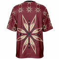 $NiieihiiNookei Jersey - AOP