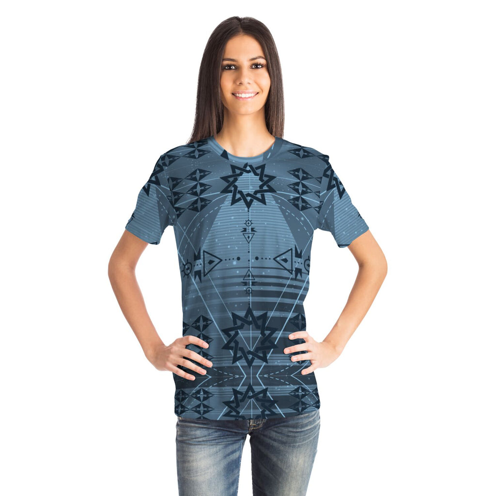 $NiieihiiNookei T-shirt