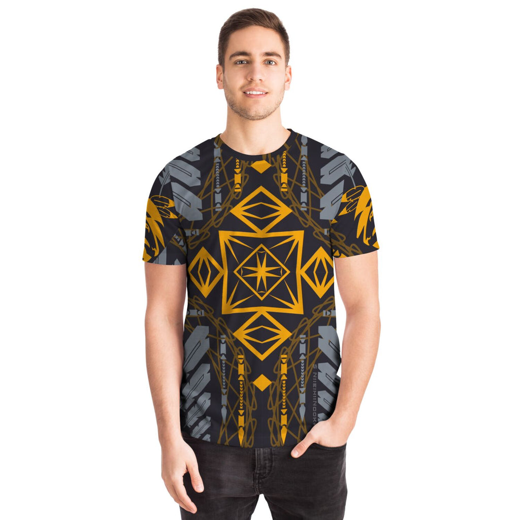$NiieihiiNookei T-shirt